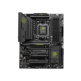 Pamatplate MSI MAG X870E TOMAHAWK WIFI (MAG X870E TOMAHAWK WIFI)