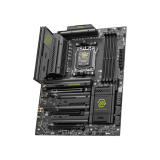 Pamatplate MSI MAG X870E TOMAHAWK WIFI (MAG X870E TOMAHAWK WIFI)