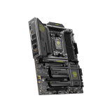 Pamatplate MSI MAG X870E TOMAHAWK WIFI (MAG X870E TOMAHAWK WIFI)