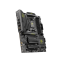 Pamatplate MSI MAG X870E TOMAHAWK WIFI (MAG X870E TOMAHAWK WIFI) - foto 3