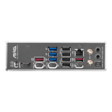 Pamatplate MSI MAG X870E TOMAHAWK WIFI (MAG X870E TOMAHAWK WIFI)