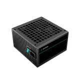 Barošanas bloks DEEPCOOL PF350 350W (R-PF350D-HA0B-EU)