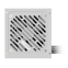 Barošanas bloks Gigabyte GP-P650SS ICE GEU1 650W White (GP-P650SS ICE GEU1) - foto 2