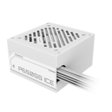 Barošanas bloks Gigabyte GP-P650SS ICE GEU1 650W White (GP-P650SS ICE GEU1)