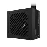 Barošanas bloks Gigabyte GP-P650SS GEU1 650 W (GP-P650SS GEU1)