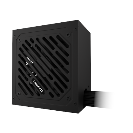 Barošanas bloks Gigabyte GP-P650SS GEU1 650 W (GP-P650SS GEU1) - foto 2
