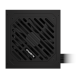 Barošanas bloks Gigabyte GP-P650SS GEU1 650 W (GP-P650SS GEU1)