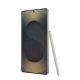 Mobilais tālrunis SAMSUNG GALAXY S25 ULTRA 512GB BLACK (SM-S938BZKGEU)