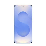 Mobilais tālrunis SAMSUNG GALAXY S25+ 256GB NAVY (SM-S936BDBDEUE)