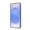Mobilais tālrunis SAMSUNG GALAXY S25+ 512GB (SM-S936BDBGEUE) - foto 4