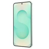 Mobilais tālrunis SAMSUNG GALAXY S25 256GB MINT (SM-S931BLGGEUE)