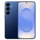 Mobilais tālrunis SAMSUNG GALAXY S25 256GB NAVY (SM-S931BDBGEUE) (SM-S931B/DS)