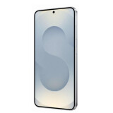 Mobilais tālrunis SAMSUNG GALAXY S25 256GB SILVER (SM-S931BZSGEUE)