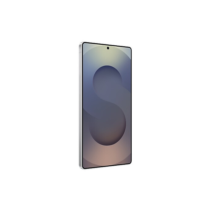Mobilais tālrunis SAMSUNG GALAXY S25 Ultra 512GB Silver (SM-S938BZBGEUE) - foto 3