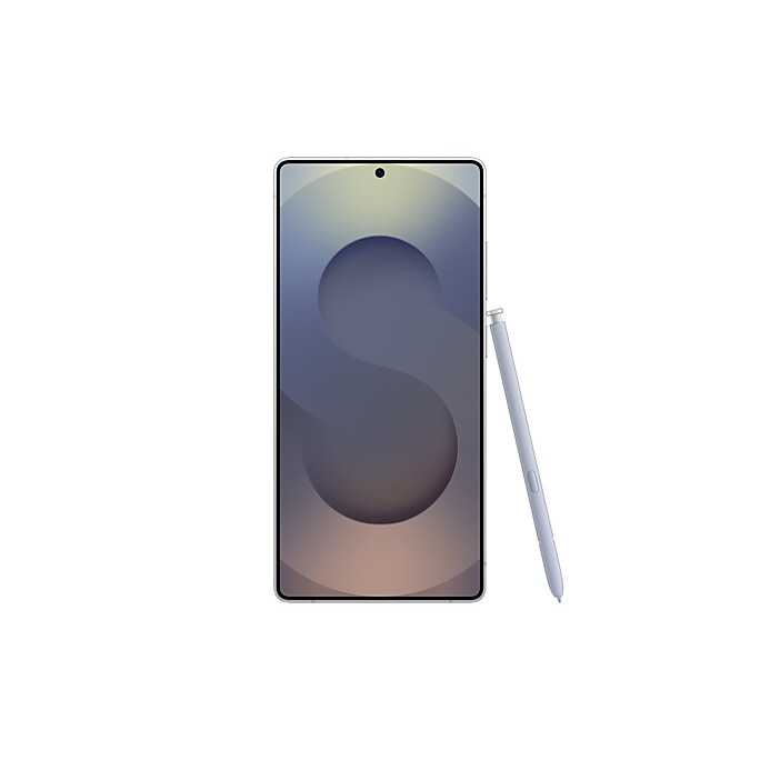 Mobilais tālrunis SAMSUNG GALAXY S25 Ultra 512GB Silver (SM-S938BZBGEUE) - foto 6