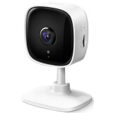 Caméra intelligente TP-Link Tapo C100