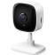Caméra intelligente TP-Link Tapo C100