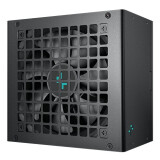 Barošanas bloks DeepCool PL800D (R-PL800D-FC0B-EU-V2)