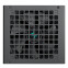 Barošanas bloks DeepCool PL800D (R-PL800D-FC0B-EU-V2) - foto 2