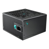 Barošanas bloks DeepCool PL800D (R-PL800D-FC0B-EU-V2)