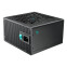 Barošanas bloks DeepCool PL800D (R-PL800D-FC0B-EU-V2) - foto 3