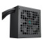 Barošanas bloks DeepCool PL800D (R-PL800D-FC0B-EU-V2) - foto 4