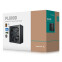 Barošanas bloks DeepCool PL800D (R-PL800D-FC0B-EU-V2) - foto 6