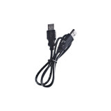 Dzesēšanas paliktnis klēpjdatoram DeepCool Wind Pal FS (DP-N222-WPALFS)