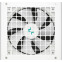 Barošanas bloks Deepcool PN750-M WH (R-PN750M-FC0W-EU)