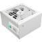 Barošanas bloks Deepcool PN750-M WH (R-PN750M-FC0W-EU) - foto 2