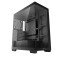 Datoru korpuss Deepcool CG580 Black (R-CG580-BKNDA0-G-1)