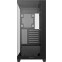 Datoru korpuss Deepcool CG580 Black (R-CG580-BKNDA0-G-1) - foto 2
