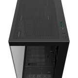 Datoru korpuss Deepcool CG580 Black (R-CG580-BKNDA0-G-1)