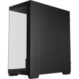 Datoru korpuss Deepcool CG580 Black (R-CG580-BKNDA0-G-1)