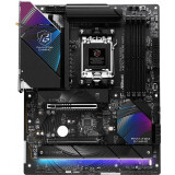 Pamatplate ASRock X870 Riptide WiFi