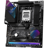Pamatplate ASRock X870 Riptide WiFi