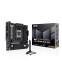 Pamatplate ASUS TUF GAMING B850M-PLUS WIFI (90MB1IY0-M0EAY0) - foto 5