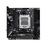 Pamatplate ASUS ROG STRIX B850-I GAMING WIFI (90MB1K30-M0EAY0)