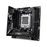 Pamatplate ASUS ROG STRIX B850-I GAMING WIFI (90MB1K30-M0EAY0)