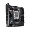 Pamatplate ASUS ROG STRIX B850-I GAMING WIFI (90MB1K30-M0EAY0) - foto 3