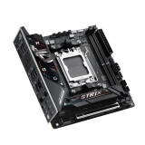 Pamatplate ASUS ROG STRIX B850-I GAMING WIFI (90MB1K30-M0EAY0)