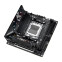 Pamatplate ASUS ROG STRIX B850-I GAMING WIFI (90MB1K30-M0EAY0) - foto 5