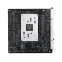 Pamatplate ASUS ROG STRIX B850-I GAMING WIFI (90MB1K30-M0EAY0) - foto 6