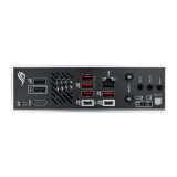 Pamatplate ASUS ROG STRIX B850-I GAMING WIFI (90MB1K30-M0EAY0)