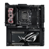 Pamatplate ASUS ROG MAXIMUS Z890 EXTREME (90MB1IA0-M0EAY0)