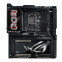 Pamatplate ASUS ROG MAXIMUS Z890 EXTREME (90MB1IA0-M0EAY0)