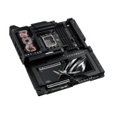 Pamatplate ASUS ROG MAXIMUS Z890 EXTREME (90MB1IA0-M0EAY0)