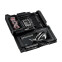 Pamatplate ASUS ROG MAXIMUS Z890 EXTREME (90MB1IA0-M0EAY0) - foto 2
