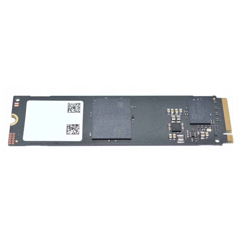 SSD interne 1TB Samsung PM9B1 (MZVL41T0HBLB) - MZVL41T0HBLB-00B07