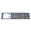 SSD interne 1TB Samsung PM9B1 (MZVL41T0HBLB) - MZVL41T0HBLB-00B07